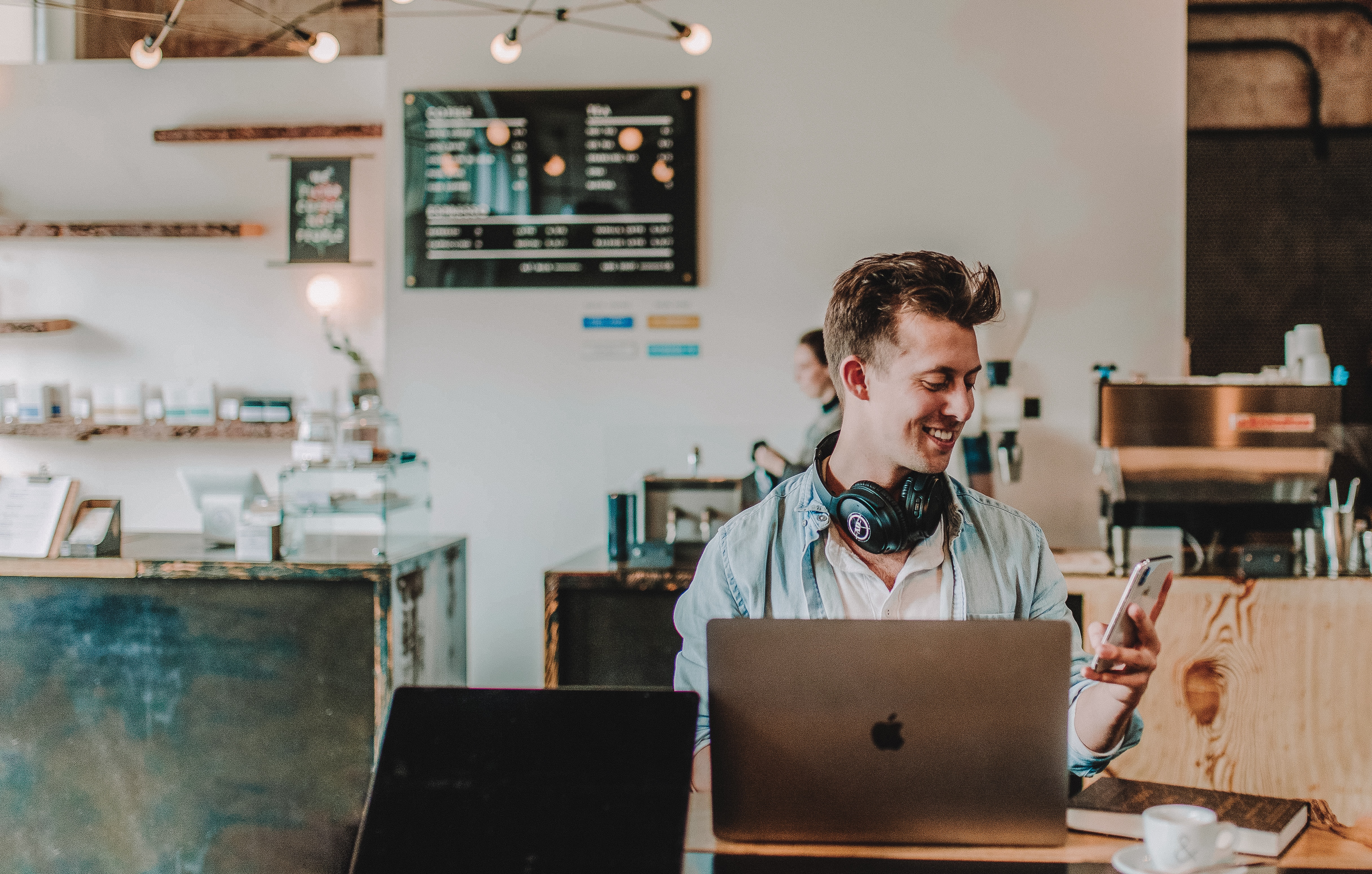 Why Hire an Apprentice? A Quick Guide hero