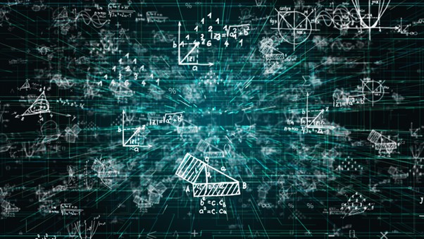 From innovation to revenue hero