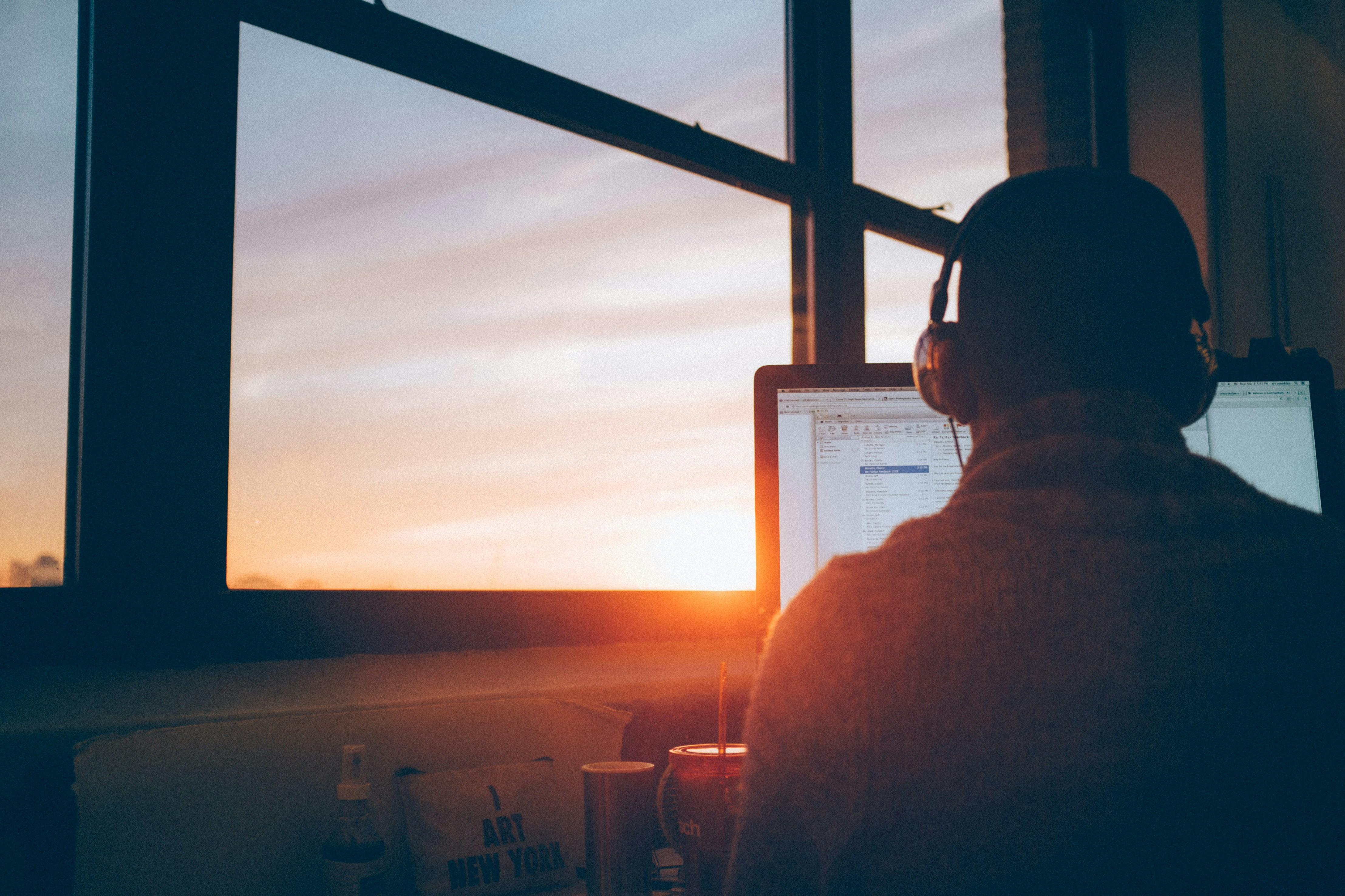 This Is Why Your Company Isn't Scaling - And How a Fractional C-Suite Leader Fixes It hero