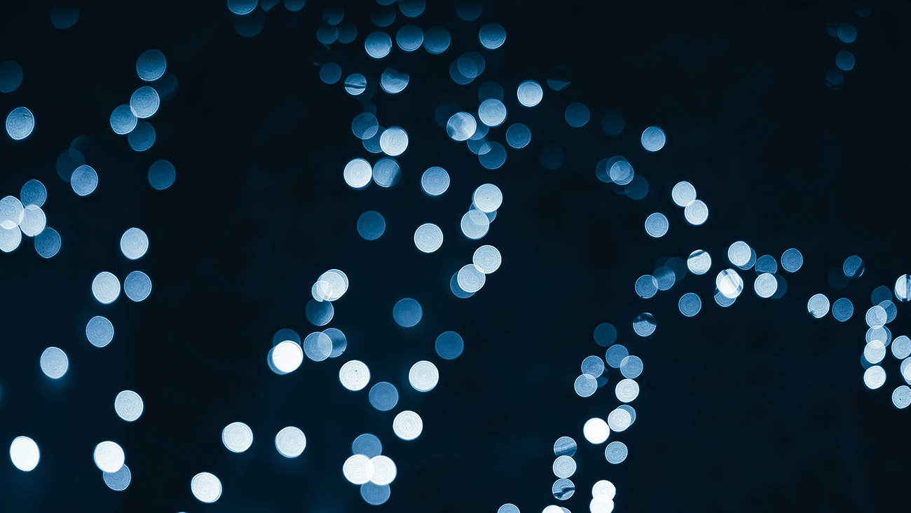 Wildcard hero